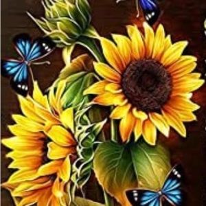 Welcome to my closet!!🌻